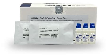 wantai elisa kit|wantai sars cov ab elisa.